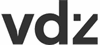 Firmenlogo: VDZ Technology gGmbH