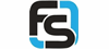Firmenlogo: FS Finanzservices GmbH