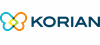 Firmenlogo: Korian Holding GmbH