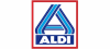 Firmenlogo: ALDI Werl