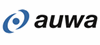Firmenlogo: auwa-chemie GmbH & Co. KG
