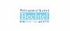 Firmenlogo: Naabtaler Milchwerke GmbH & Co. KG Privatmolkerei Bechtel