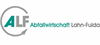 Firmenlogo: Abfallwirtschaft Lahn-Fulda