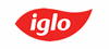 Firmenlogo: Iglo GmbH