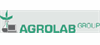 Firmenlogo: AGROLAB LUFA GmbH